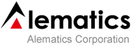 Alematics Corp.